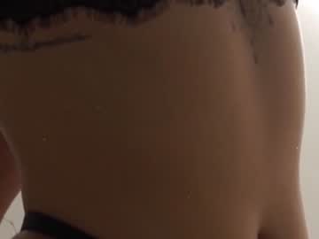 webcam girl letiziafulkers1 image #6759405