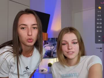 webcam girl look_at_show image #5055064