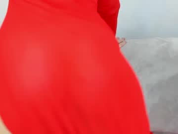 webcam girl avrora_deis image #6345548