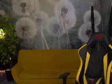 webcam couple kira0541 image #3849424