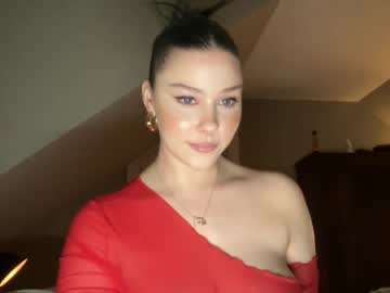 webcam girl novavangogh image #5677970