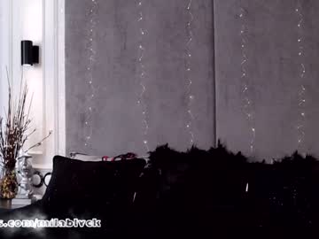 webcam girl miladenver image #1550363