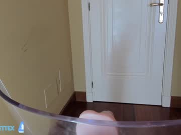 webcam girl nicollettexxx image #4375124