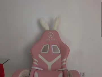 webcam girl welcome2pleasureland image #5518285