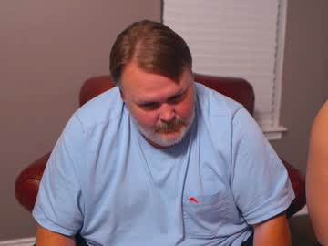webcam couple emmycb image #7652746