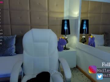 webcam girl hailey_florez image #3342521