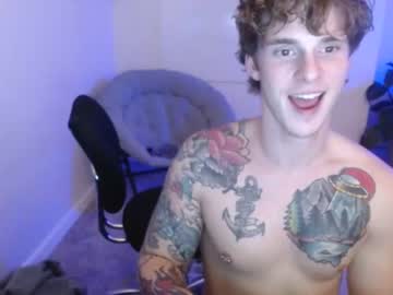webcam man ivan00ze image #457311