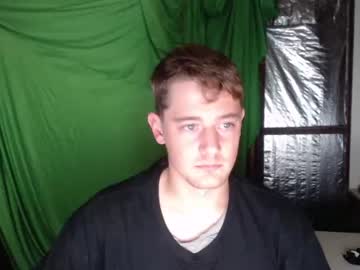 webcam man nezzey image #2922045