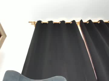 webcam girl 9harlotte99 image #1621292