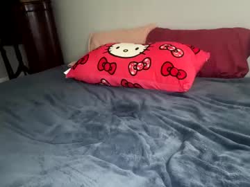 Cam for _xsabrinaxx