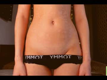 webcam girl amandamedrano image #3627161