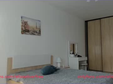 webcam girl elisa_oliver image #1176498