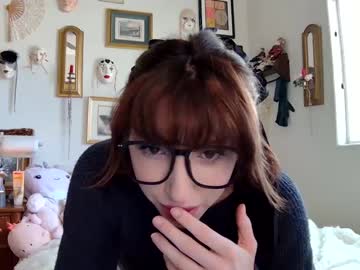 webcam girl elslove image #6992620