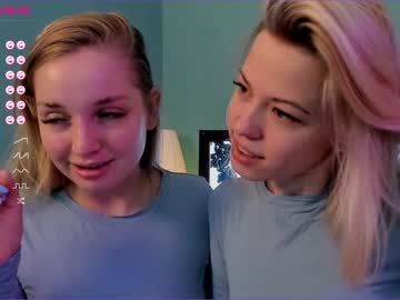 webcam couple huntertiana image #1951329