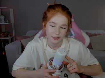 webcam girl leahsthetics image #9255380