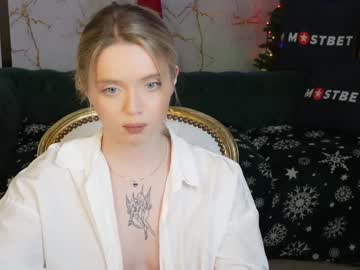 webcam couple anabel054 image #8495690