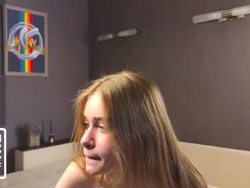 webcam girl lafeti image #9502271
