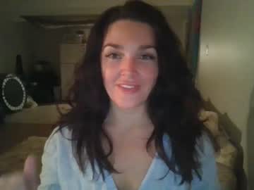 webcam girl sunset1414 image #4625212