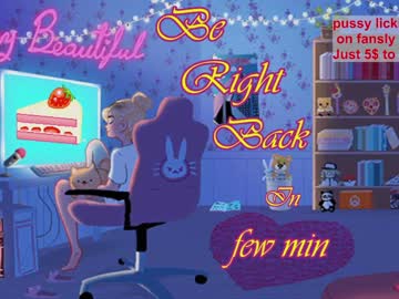 webcam girl _biscuitty image #2968929