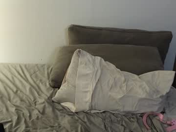 webcam girl charlotte1996 image #7922907