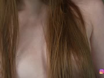webcam couple anabel054 image #7487698