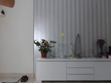 webcam girl brilliantvictoria image #1995600