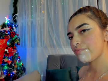 webcam girl milk_sexy_aleja image #3295465