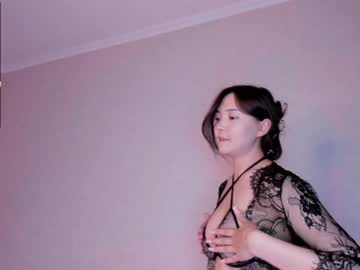 webcam girl u_needed_me_ image #2435368