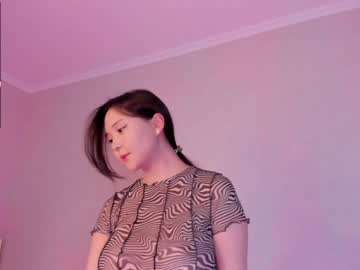 webcam girl u_needed_me_ image #2529673