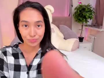 webcam girl loly_joy image #8041953