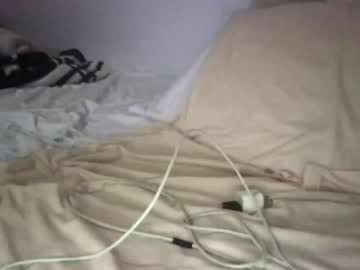 webcam girl alexisbabyyyyy image #6881782