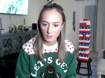webcam girl holihurricane image #8380636