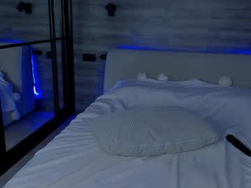 webcam couple honeymoon1100 image #8378548