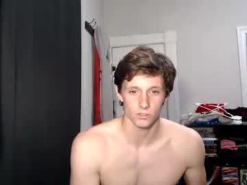 webcam man mrjaxon12 image #2195297