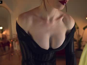webcam girl provocatrixx image #8115440