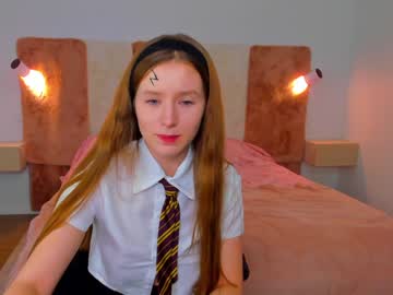 webcam girl toxl image #2991175