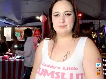 webcam girl amberxoxhoney image #8754729