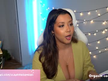 webcam girl carasweden image #3648836