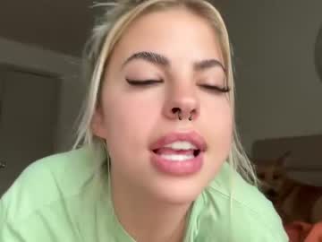 webcam girl cxbraj image #5912119