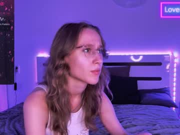 webcam girl pinkfanlissa image #7567032