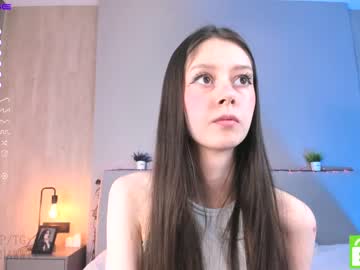 webcam girl melissa_shawty image #4209715