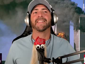 webcam man whaaaaaaaat image #2640765