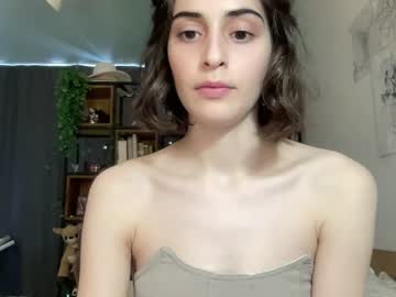 webcam girl wonderland_stia image #6862694