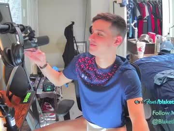 webcam man letsplayblake image #3512073