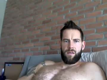 webcam man scorpionmate image #173736