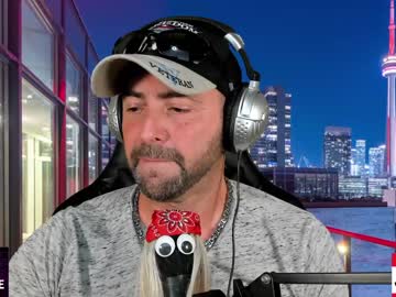 webcam man whaaaaaaaat image #1132918