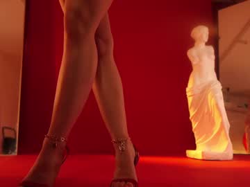 webcam girl _meganmeow_ image #8837851