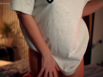 webcam girl artmosphera image #5309111
