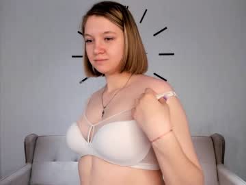 webcam girl chelseagary image #6593476