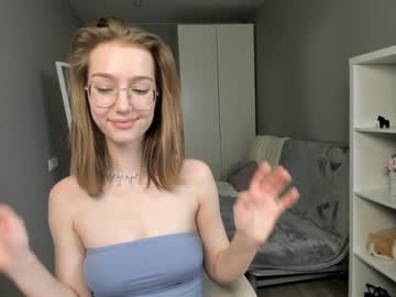 webcam couple christine_bae image #6324091